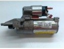 MOTOR ARRANQUE JX6T11000EB 