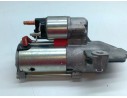 MOTOR ARRANQUE JX6T11000EB 