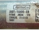 MOTOR ARRANQUE JX6T11000EB 