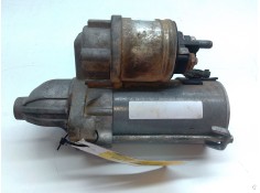 Recambio de motor arranque para fiat qubo (225_) 1.3 d multijet (225cxb1a, 225axb1a, 225cxb11, 225axb11,... referencia OEM IAM  