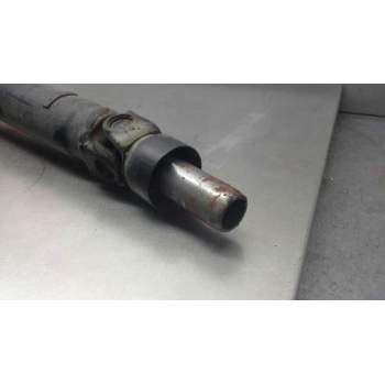 Recambio de cardan trasero para subaru impreza g11 (gd/gg) 2.0 cat referencia OEM IAM   