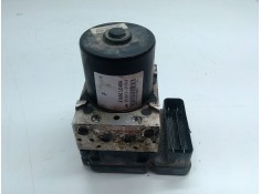 Recambio de abs para nissan nt500 35.15 referencia OEM IAM 47660LC40A  