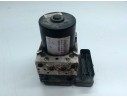 ABS 47660LC40A 