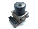 ABS 47660LC40A 