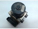 ABS 47660LC40A 