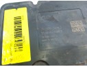 ABS 47660LC40A 