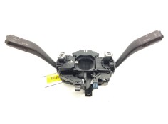 Recambio de mando intermitentes y limpia para seat altea (5p1) 2.0 tdi 16v referencia OEM IAM 1K0953503CT   2