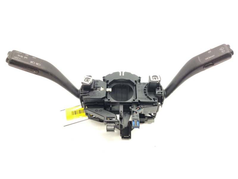 Recambio de mando intermitentes y limpia para seat altea (5p1) 2.0 tdi 16v referencia OEM IAM 1K0953503CT  