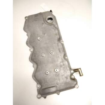 TAPA BALANCINES YD22 