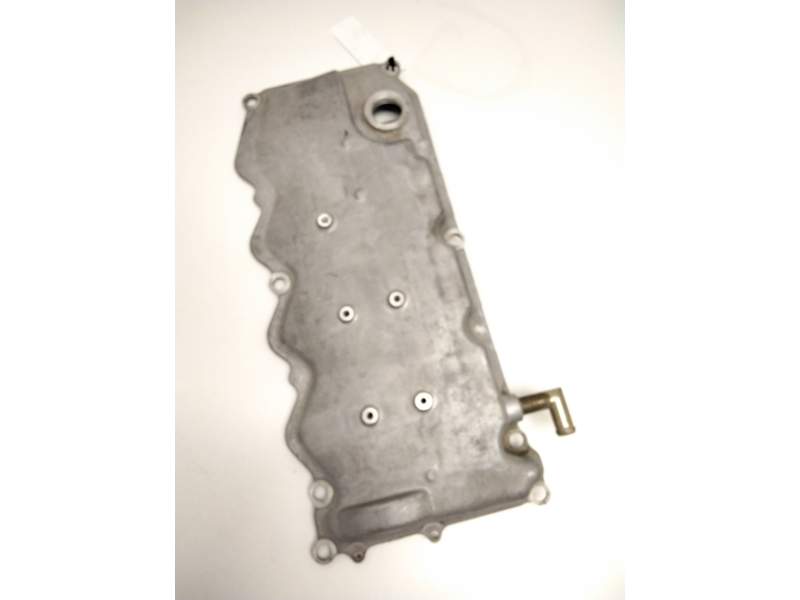 Recambio de tapa balancines para nissan almera ii (n16) 2.2 dci referencia OEM IAM YD22  