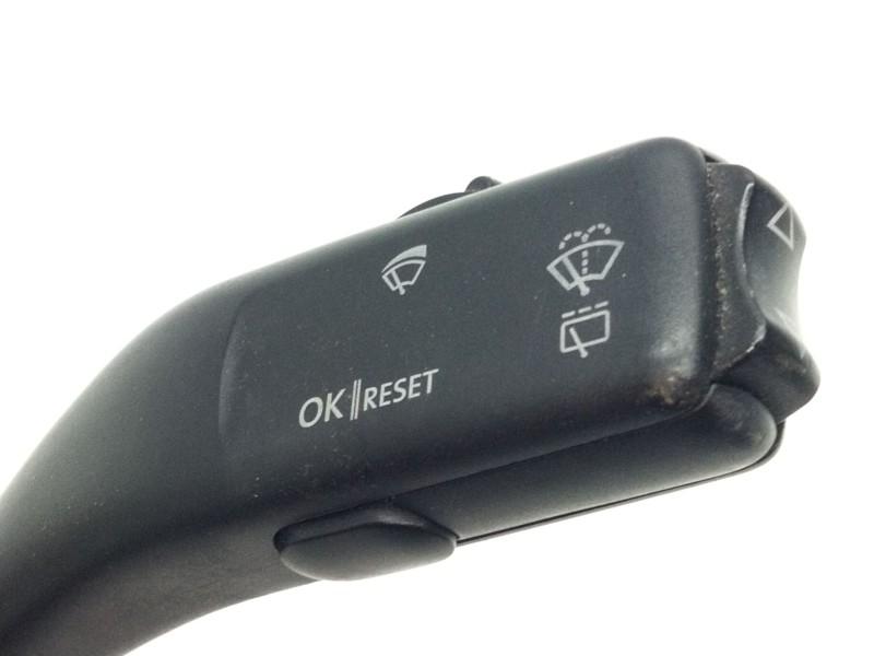 Recambio de mando intermitentes y limpia para seat altea (5p1) 2.0 tdi 16v referencia OEM IAM 1K0953503CT  