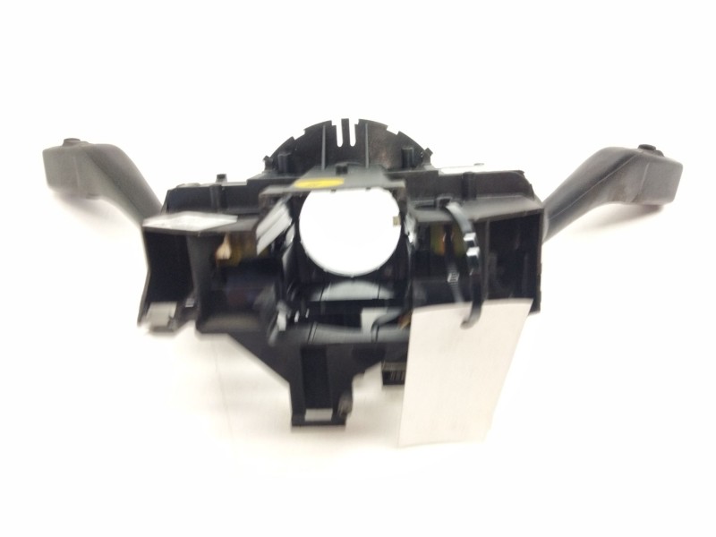 Recambio de mando intermitentes y limpia para seat altea (5p1) 2.0 tdi 16v referencia OEM IAM 1K0953503CT  