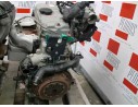 MOTOR COMPLETO KFV 