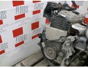 MOTOR COMPLETO KFV 