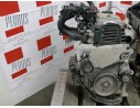 MOTOR COMPLETO KFV 