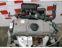 MOTOR COMPLETO KFV 