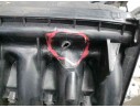 MOTOR COMPLETO KFV 