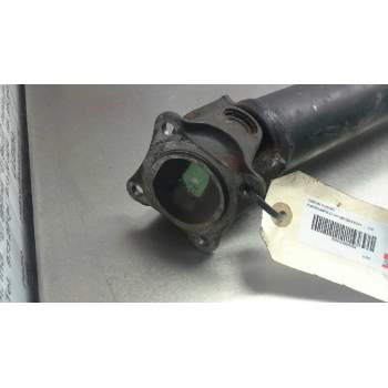 Recambio de cardan trasero para subaru impreza g11 (gd/gg) 2.0 cat referencia OEM IAM   