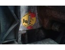 MOTOR COMPLETO KFV 