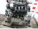 MOTOR COMPLETO KFV 