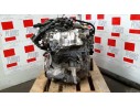 MOTOR COMPLETO HRA2 