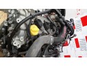 MOTOR COMPLETO HRA2 