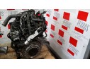 MOTOR COMPLETO HRA2 