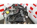MOTOR COMPLETO HRA2 