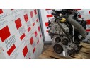 MOTOR COMPLETO HRA2 