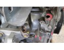 MOTOR COMPLETO HRA2 