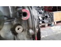 MOTOR COMPLETO HRA2 