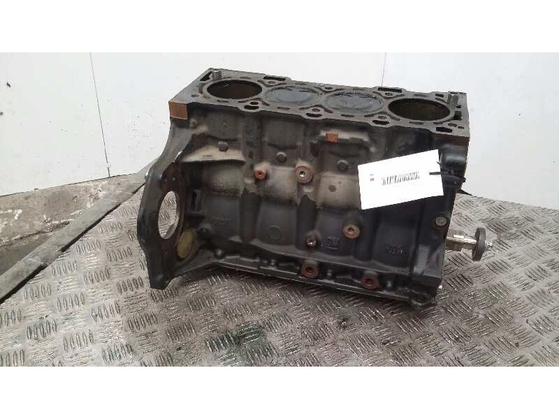 Recambio de bloque armado para opel astra j lim. enjoy referencia OEM IAM A16XER  