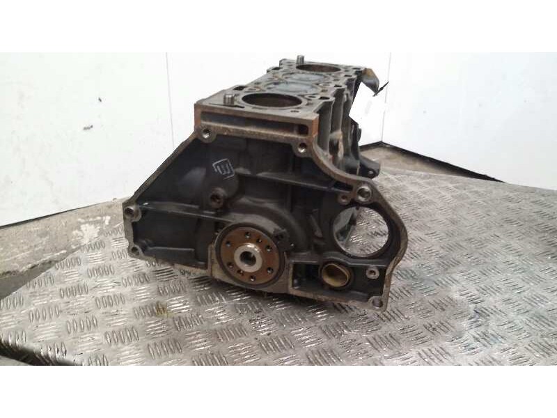 Recambio de bloque armado para opel astra j lim. enjoy referencia OEM IAM A16XER  
