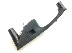 Recambio de mando elevalunas trasero izquierdo para seat altea (5p1) 2.0 tdi 16v referencia OEM IAM   