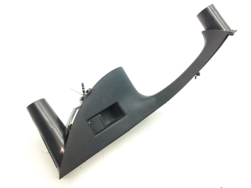 Recambio de mando elevalunas trasero izquierdo para seat altea (5p1) 2.0 tdi 16v referencia OEM IAM   