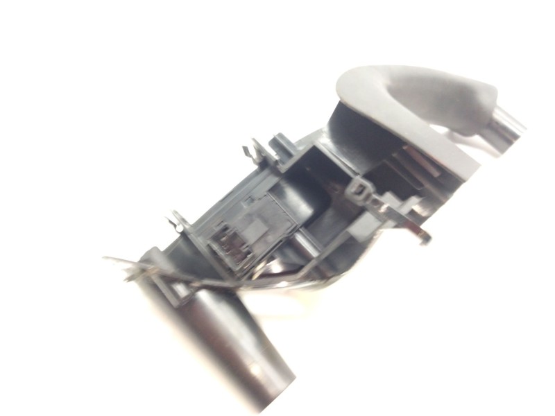 Recambio de mando elevalunas trasero izquierdo para seat altea (5p1) 2.0 tdi 16v referencia OEM IAM   