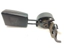 ENGANCHE CINTURON TRASERO IZQUIERDO 5M0857753 
