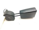 ENGANCHE CINTURON TRASERO IZQUIERDO 5M0857753 