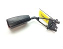 ENGANCHE CINTURON TRASERO CENTRAL 5M0858740B 