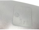 ENGANCHE CINTURON TRASERO CENTRAL 5M0858740B 