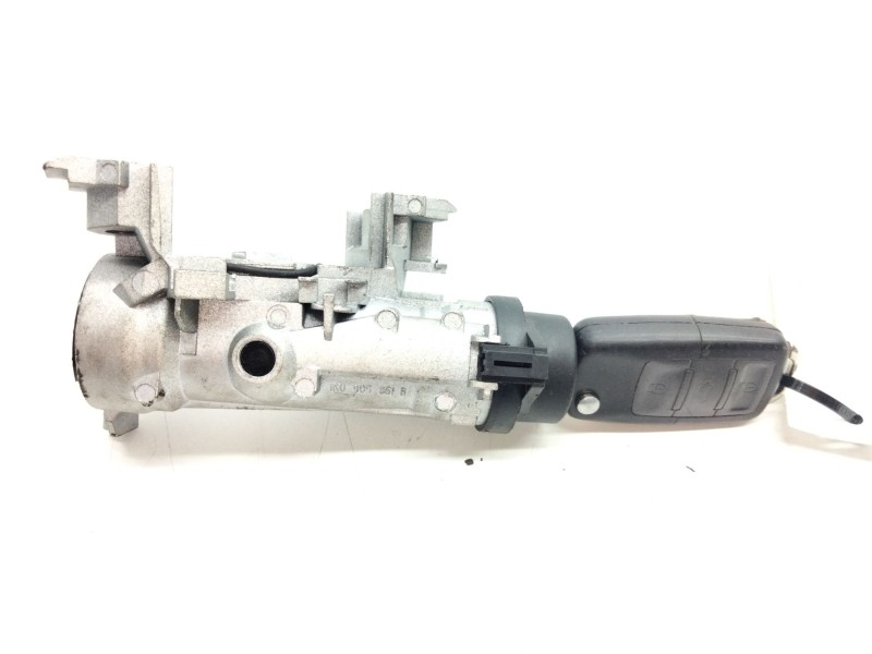 Recambio de conmutador de arranque para seat altea (5p1) 2.0 tdi 16v referencia OEM IAM 1K0905851B  