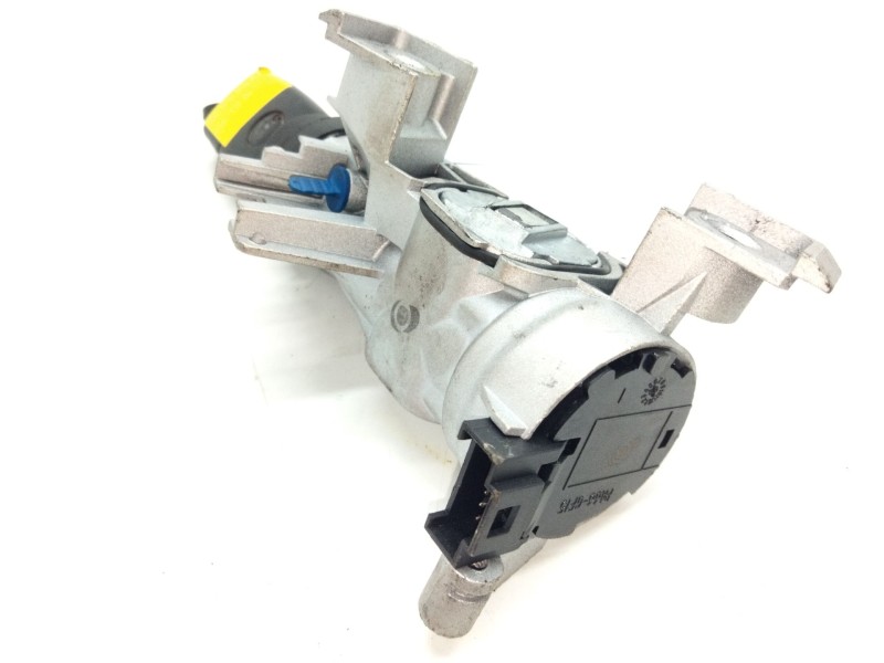 Recambio de conmutador de arranque para seat altea (5p1) 2.0 tdi 16v referencia OEM IAM 1K0905851B  