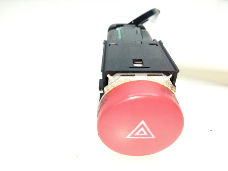 Recambio de warning para seat altea (5p1) 2.0 tdi 16v referencia OEM IAM 5P0953235A  