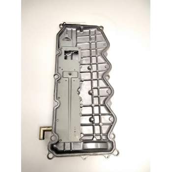 Recambio de tapa balancines para nissan almera ii (n16) 2.2 dci referencia OEM IAM YD22  