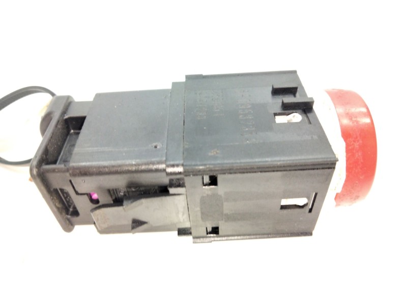 Recambio de warning para seat altea (5p1) 2.0 tdi 16v referencia OEM IAM 5P0953235A  