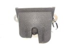 CERRADURA MALETERO / PORTON 5P0827505C 