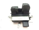 CERRADURA MALETERO / PORTON 5P0827505C 