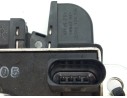 CERRADURA MALETERO / PORTON 5P0827505C 