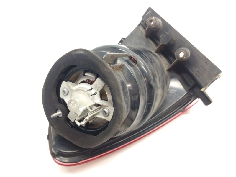 Recambio de piloto trasero izquierdo para seat altea (5p1) 2.0 tdi 16v referencia OEM IAM   