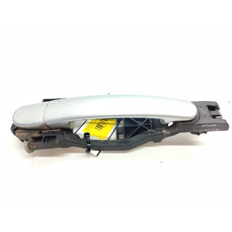 Recambio de maneta exterior delantera derecha para seat altea (5p1) 2.0 tdi 16v referencia OEM IAM   